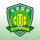 北京国安足球俱乐部Logo