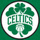 波士顿凯尔特人队Logo